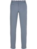 Daniel Springs NOAH Super-Stretch Thermo Hose grau