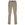 Daniel Springs MATS Techno Stretch lang Hose taupe Daniel Springs MATS Techno Stretch lang Hose taupe