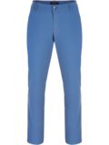 Daniel Springs MATS Techno Stretch lang Hose denim