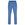 Daniel Springs MATS Techno Stretch lang Hose denim Daniel Springs MATS Techno Stretch lang Hose denim