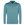 Daniel Springs Melange Zip Langarm Polo petrol Daniel Springs Melange Zip Langarm Polo petrol