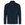 Daniel Springs Warme Fleece Jacke dunkelblau Daniel Springs Warme Fleece Jacke dunkelblau