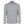Daniel Springs Warme Fleece Jacke grau melange Daniel Springs Warme Fleece Jacke grau melange