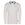 Daniel Springs Thermo Langarm Polo offwhite Daniel Springs Thermo Langarm Polo offwhite