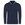 Daniel Springs Thermo Langarm Polo navy Daniel Springs Thermo Langarm Polo navy