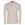 Daniel Springs Pique thermal long sleeve polo sand