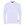 Daniel Springs Long sleeve polo white