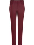 Valiente NORA Super-Stretch Thermo Hose beere