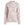 Valiente Jacquard Pullover Strick beige Valiente Jacquard Pullover Strick beige