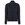 Valiente Jacke Zopf- Windstopp Strick navy Valiente Jacke Zopf- Windstopp Strick navy