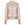 Valiente Stepp Druck Thermo Jacke beige Valiente Stepp Druck Thermo Jacke beige