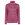 Valiente Print turtleneck stretch undershirt multicolor Valiente Print turtleneck stretch undershirt multicolor