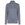 Valiente Print turtleneck stretch undershirt striped Valiente Print turtleneck stretch undershirt striped