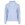 Valiente Nylon Jaquard Mock Neck Thermo Unterzieher hellblau