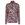 Valiente Druck 1/2 Zip Thermo Unterzieher mehrfarbig Valiente Druck 1/2 Zip Thermo Unterzieher mehrfarbig