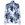 Valiente Druck 1/2 Zip Thermo Unterzieher hellblau Valiente Druck 1/2 Zip Thermo Unterzieher hellblau