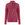 Valiente Multi-Melange 1/2 Zip Thermo Unterzieher beere