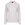 Valiente Thermo-Pique Langarm Polo offwhite Valiente Thermo-Pique Langarm Polo offwhite