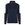 Valiente Thermo-Pique Langarm Polo navy Valiente Thermo-Pique Langarm Polo navy