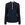Valiente 1/2 Zip Stretch Thermo Midlayer navy Valiente 1/2 Zip Stretch Thermo Midlayer navy