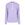 Valiente 1/2 Zip Stretch Thermo Midlayer lila Valiente 1/2 Zip Stretch Thermo Midlayer lila