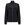 Valiente Hybrid Stretch Jacke schwarz Valiente Hybrid Stretch Jacke schwarz