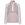 Valiente 1/2 Zip Stretch Midlayer beige Valiente 1/2 Zip Stretch Midlayer beige