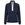 Valiente 1/2 Zip Stretch Midlayer navy Valiente 1/2 Zip Stretch Midlayer navy