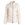 Valiente Hybrid Stretch Stepp Thermo Jacke ecru Valiente Hybrid Stretch Stepp Thermo Jacke ecru