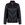 Valiente Hybrid Stretch Stepp Thermo Jacke schwarz Valiente Hybrid Stretch Stepp Thermo Jacke schwarz