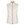 Valiente Hybrid Stretch Stepp Thermo Weste ecru Valiente Hybrid Stretch Stepp Thermo Weste ecru