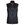 Valiente Hybrid Stretch Stepp Thermo Weste schwarz Valiente Hybrid Stretch Stepp Thermo Weste schwarz