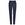 Valiente AVA Stretch Softshell Thermo Hose navy Valiente AVA Stretch Softshell Thermo Hose navy