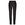 Valiente AVA Stretch Softshell Thermo Hose schwarz Valiente AVA Stretch Softshell Thermo Hose schwarz
