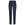 Valiente KARLA Stretch Twill lang Hose navy