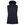 Valiente Stepp Thermo Weste navy Valiente Stepp Thermo Weste navy