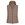 Valiente Stepp Thermo Weste taupe Valiente Stepp Thermo Weste taupe