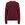 Valiente Wende Pullover Strick beere Valiente Wende Pullover Strick beere