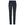 Valiente ROMY-L Druck lang Hose navy Valiente ROMY-L Druck lang Hose navy