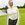 Valiente 1/2 Zip Stretch Thermo Midlayer ecru Valiente 1/2 Zip Stretch Thermo Midlayer ecru