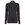 Valiente 1/2 Zip Stretch Thermo Midlayer schwarz Valiente 1/2 Zip Stretch Thermo Midlayer schwarz