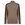 Valiente 1/2 Zip Stretch Thermo Midlayer taupe Valiente 1/2 Zip Stretch Thermo Midlayer taupe