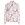 Valiente Druck 1/2 Zip Stretch Thermo Midlayer fancy Valiente Druck 1/2 Zip Stretch Thermo Midlayer fancy