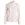 Valiente Druck 1/2 Zip Stretch Thermo Midlayer beige Valiente Druck 1/2 Zip Stretch Thermo Midlayer beige