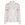 Valiente Print 1/2 zip soft touch thermal undershirt ecru Valiente Print 1/2 zip soft touch thermal undershirt ecru