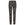 Valiente ROMY-L Druck lang Hose taupe Valiente ROMY-L Druck lang Hose taupe