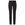 Valiente NIA Carvico Artica Stretch Thermo Hose schwarz Valiente NIA Carvico Artica Stretch Thermo Hose schwarz