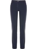 Valiente NIA Carvico Artica Stretch Thermo Hose navy