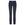 Valiente NIA Carvico Artica Stretch Thermo Hose navy Valiente NIA Carvico Artica Stretch Thermo Hose navy