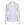 Valiente Stand-up collar with buttons thermal polo white Valiente Stand-up collar with buttons thermal polo white